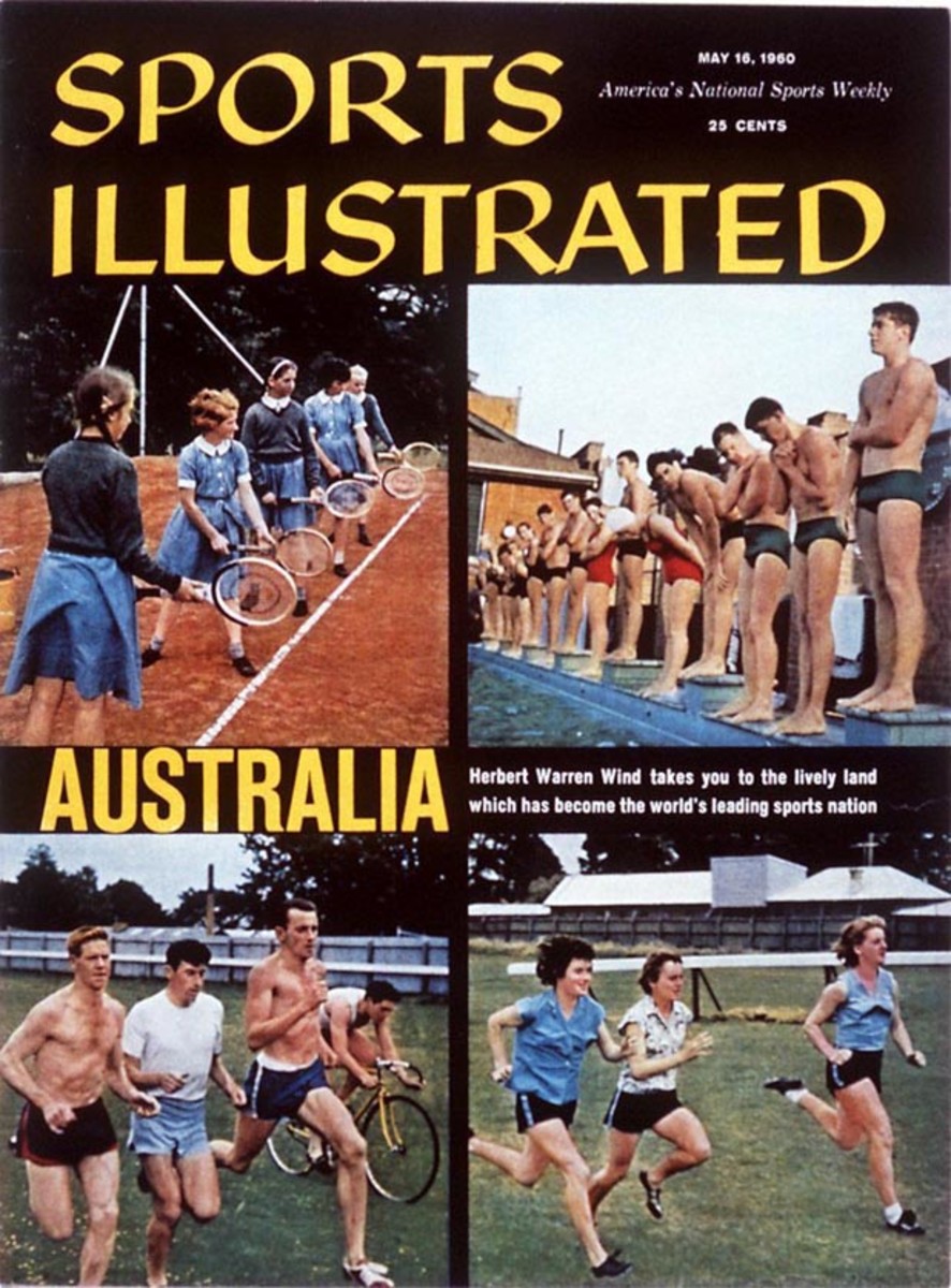 covers-05161960.jpg